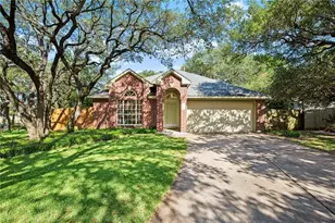 119 Bluejack Pl, Cedar Park, TX 78613 - Photo 1