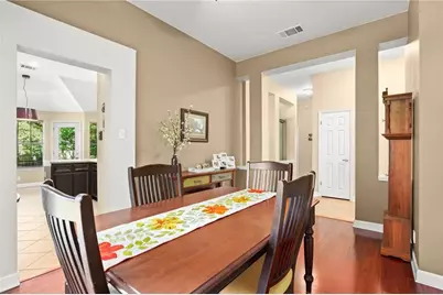 119 Bluejack Place, Cedar Park, TX 78613 - Photo 4