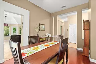 119 Bluejack Pl, Cedar Park, TX 78613 - Photo 4