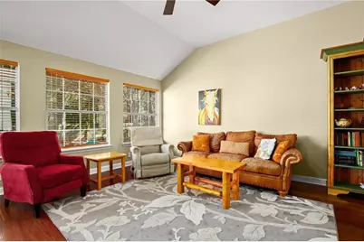 119 Bluejack Place, Cedar Park, TX 78613 - Photo 10