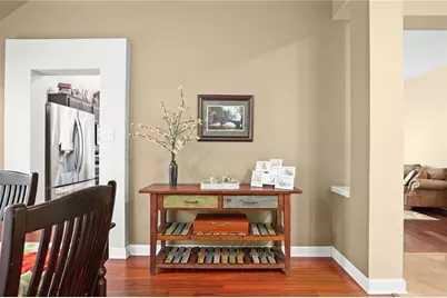 119 Bluejack Place, Cedar Park, TX 78613 - Photo 6