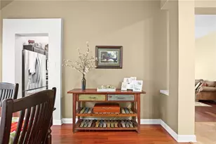 119 Bluejack Pl, Cedar Park, TX 78613 - Photo 6