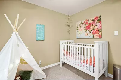 119 Bluejack Place, Cedar Park, TX 78613 - Photo 22