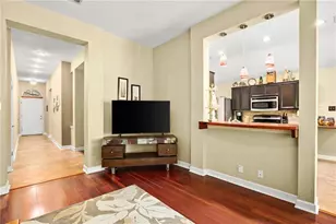 119 Bluejack Pl, Cedar Park, TX 78613 - Photo 8