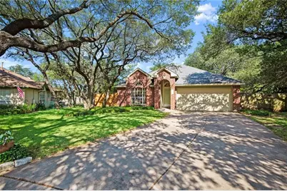 119 Bluejack Place, Cedar Park, TX 78613 - Photo 2