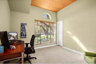 119 Bluejack Place, Cedar Park, TX 78613 - Photo 20