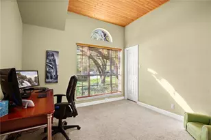 119 Bluejack Pl, Cedar Park, TX 78613 - Photo 20