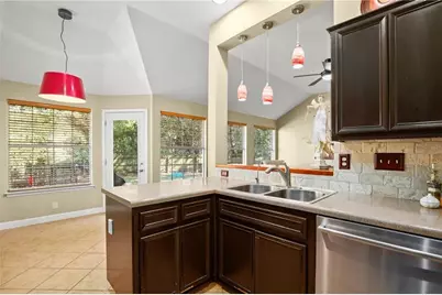 119 Bluejack Place, Cedar Park, TX 78613 - Photo 14