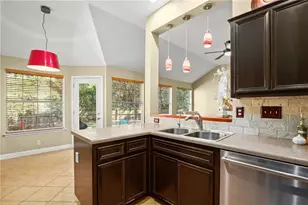 119 Bluejack Pl, Cedar Park, TX 78613 - Photo 14