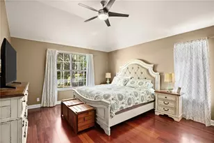 119 Bluejack Pl, Cedar Park, TX 78613 - Photo 16