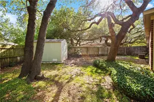 119 Bluejack Pl, Cedar Park, TX 78613 - Photo 28