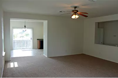 3516 Cisco Trail, Round Rock, TX 78665 - Photo 4