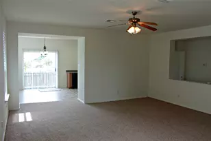 3516 Cisco Trail, Round Rock, TX 78665 - Photo 4