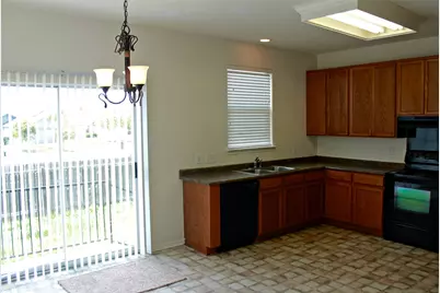 3516 Cisco Trail, Round Rock, TX 78665 - Photo 6