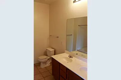 3516 Cisco Trail, Round Rock, TX 78665 - Photo 10