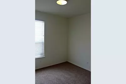 3516 Cisco Trail, Round Rock, TX 78665 - Photo 14