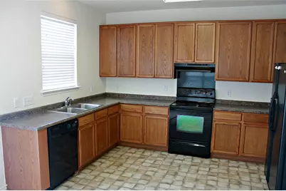 3516 Cisco Trail, Round Rock, TX 78665 - Photo 8