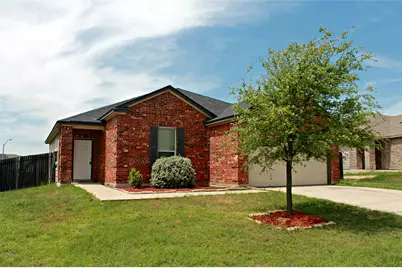 3516 Cisco Trail, Round Rock, TX 78665 - Photo 1