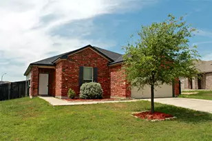 3516 Cisco Trail, Round Rock, TX 78665 - Photo 1