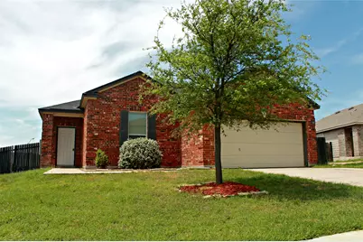 3516 Cisco Trail, Round Rock, TX 78665 - Photo 2