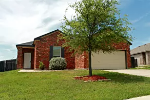 3516 Cisco Trail, Round Rock, TX 78665 - Photo 2