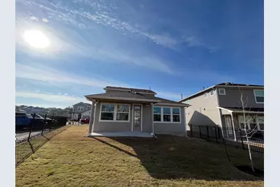 313 Montauk Loop, Georgetown, TX 78628 - Photo 18