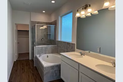 313 Montauk Loop, Georgetown, TX 78628 - Photo 24