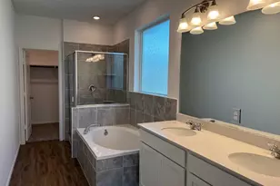 313 Montauk Loop, Georgetown, TX 78628 - Photo 24