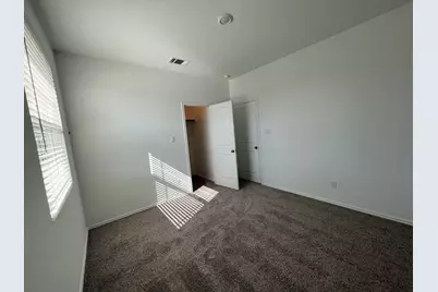 313 Montauk Loop, Georgetown, TX 78628 - Photo 10