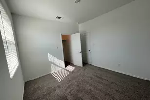 313 Montauk Loop, Georgetown, TX 78628 - Photo 10