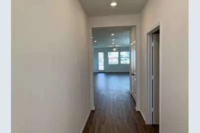 313 Montauk Loop, Georgetown, TX 78628 - Photo 16