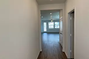 313 Montauk Loop, Georgetown, TX 78628 - Photo 16