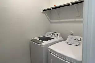 313 Montauk Loop, Georgetown, TX 78628 - Photo 22