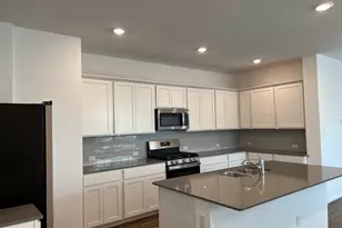 313 Montauk Loop, Georgetown, TX 78628 - Photo 4