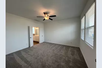 313 Montauk Loop, Georgetown, TX 78628 - Photo 6