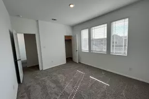 313 Montauk Loop, Georgetown, TX 78628 - Photo 8