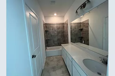 313 Montauk Loop, Georgetown, TX 78628 - Photo 12