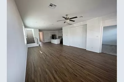 313 Montauk Loop, Georgetown, TX 78628 - Photo 14