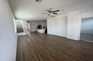 313 Montauk Loop, Georgetown, TX 78628 - Photo 14