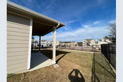 313 Montauk Loop, Georgetown, TX 78628 - Photo 20