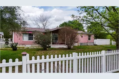 1328 State Highway 21 W, Cedar Creek, TX 78612 - Photo 4