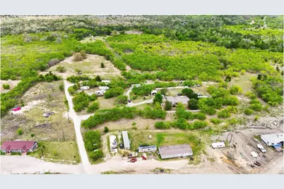 1328 State Highway 21 W, Cedar Creek, TX 78612 - Photo 2