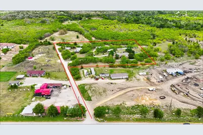 1328 State Highway 21 W, Cedar Creek, TX 78612 - Photo 1