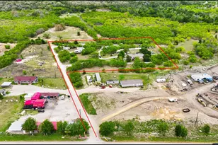 1328 State Hwy 21 W, Cedar Creek, TX 78612 - Photo 1