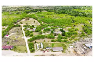 1328 State Hwy 21 W, Cedar Creek, TX 78612 - Photo 2