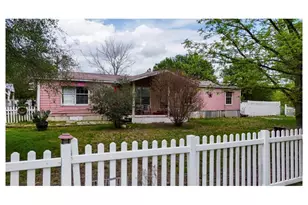 1328 State Hwy 21 W, Cedar Creek, TX 78612 - Photo 4