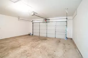 1149 Mira Loma Ln, San Marcos, TX 78666 - Photo 20