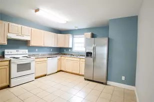 1149 Mira Loma Ln, San Marcos, TX 78666 - Photo 8