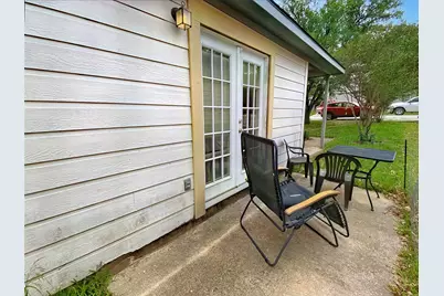 1149 Mira Loma Lane, San Marcos, TX 78666 - Photo 20