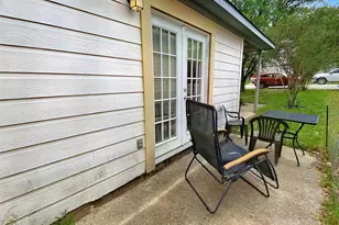 1149 Mira Loma Ln, San Marcos, TX 78666 - Photo 20